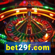 bet29f.com