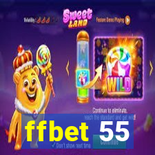 ffbet 55