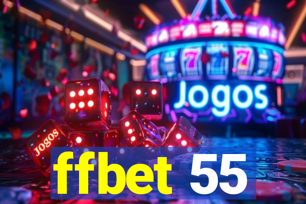 ffbet 55