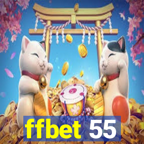 ffbet 55