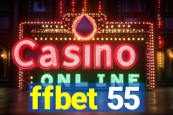 ffbet 55