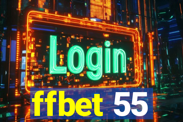 ffbet 55