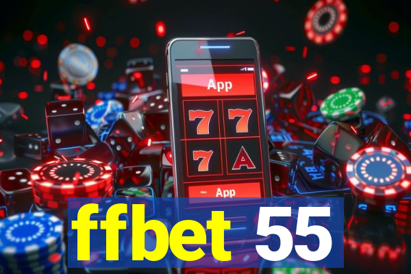 ffbet 55