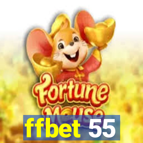 ffbet 55