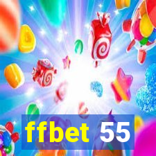 ffbet 55