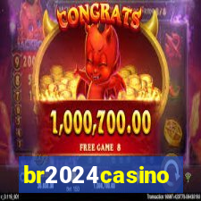 br2024casino