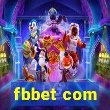 fbbet com