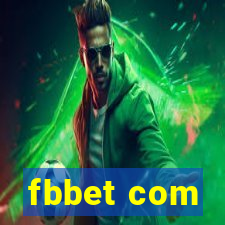 fbbet com