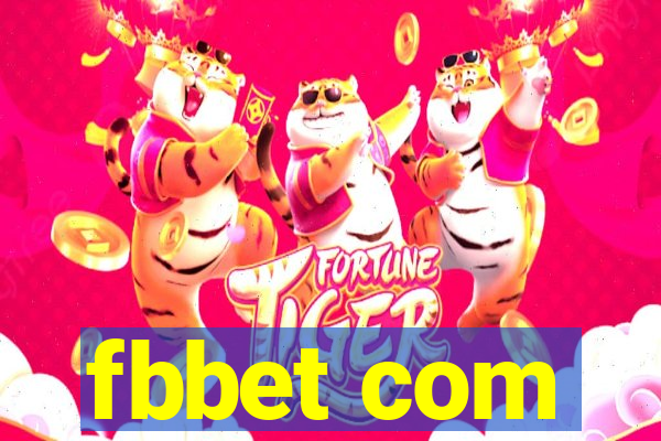 fbbet com