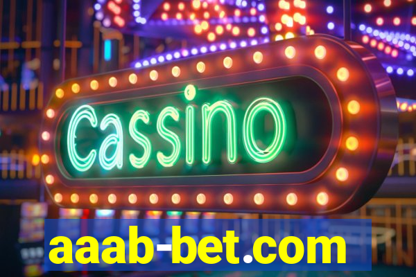 aaab-bet.com