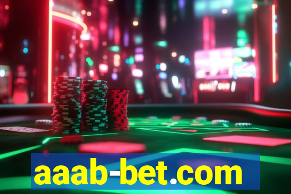 aaab-bet.com