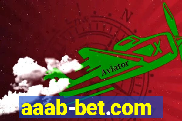 aaab-bet.com