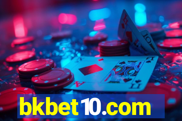 bkbet10.com