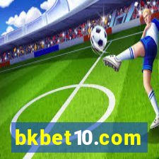 bkbet10.com