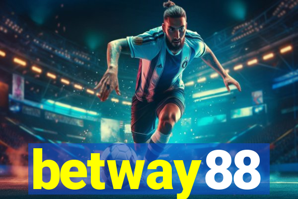 betway88