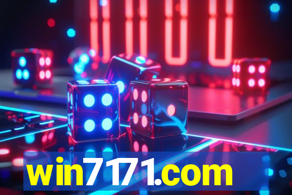 win7171.com