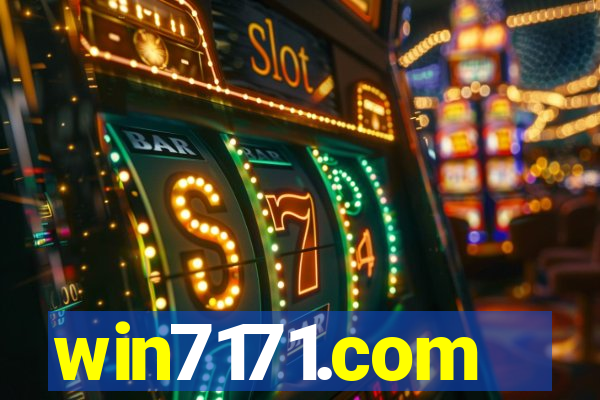 win7171.com