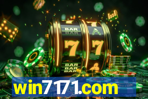 win7171.com