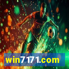 win7171.com