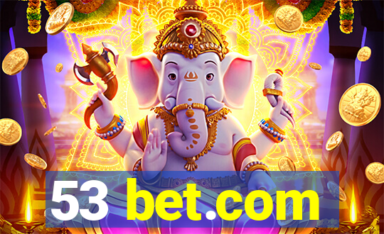 53 bet.com