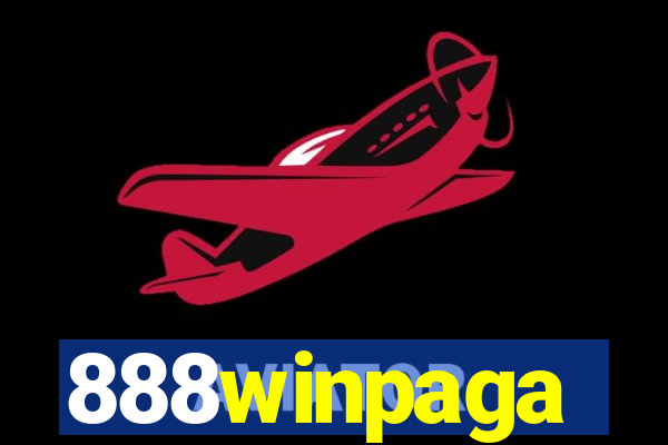 888winpaga