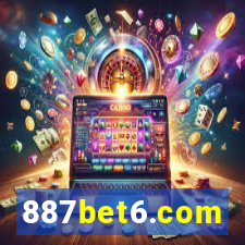 887bet6.com