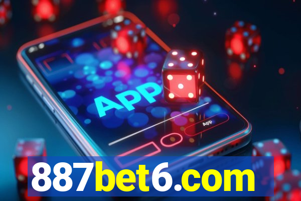 887bet6.com