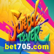 bet705.com