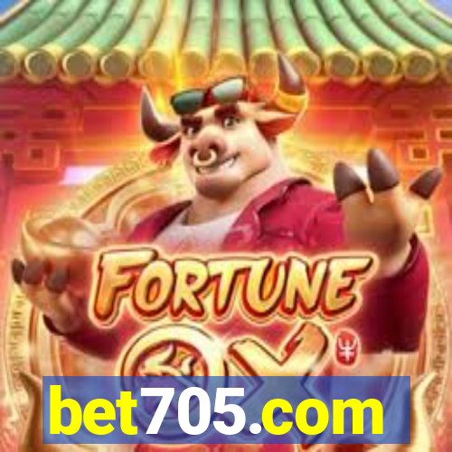 bet705.com