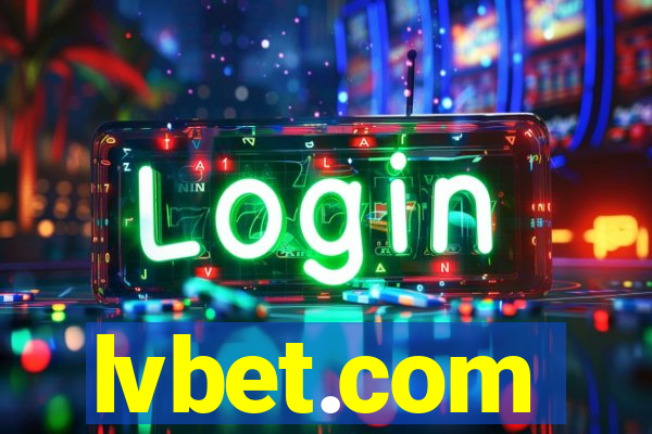 lvbet.com