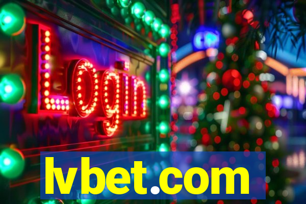 lvbet.com