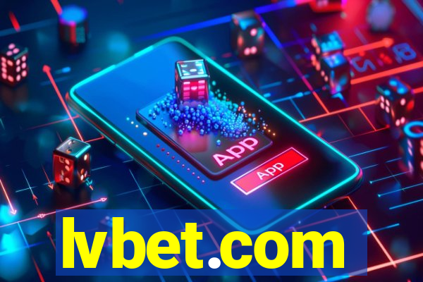 lvbet.com