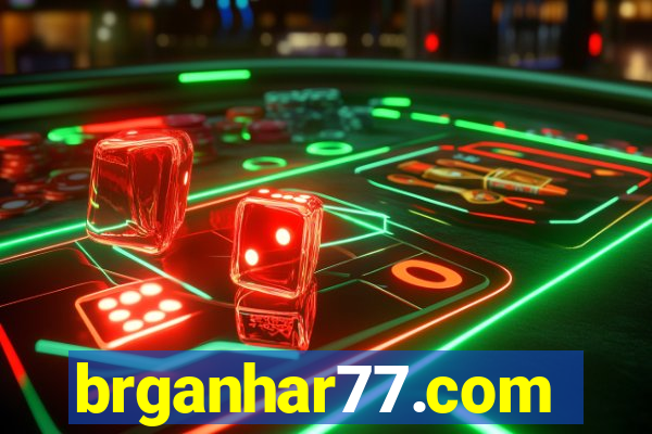 brganhar77.com