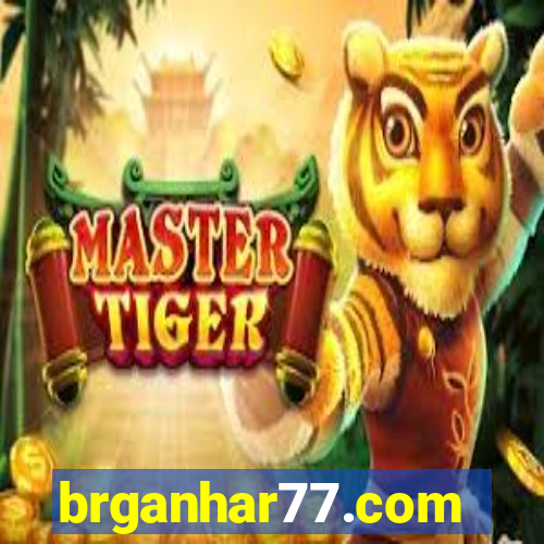 brganhar77.com