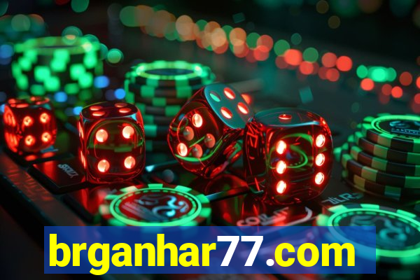 brganhar77.com