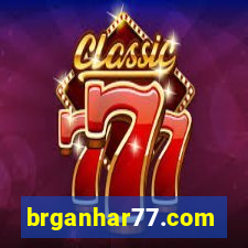 brganhar77.com