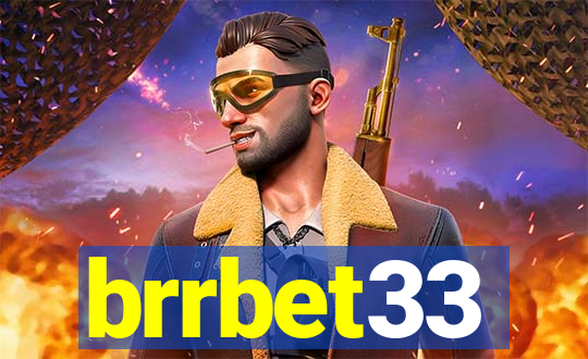 brrbet33