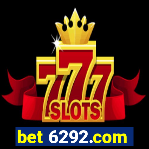 bet 6292.com