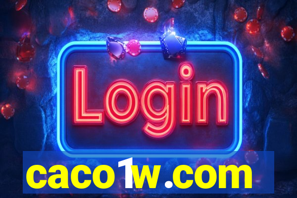 caco1w.com