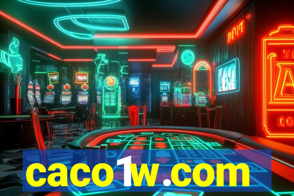 caco1w.com