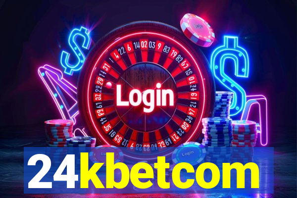 24kbetcom