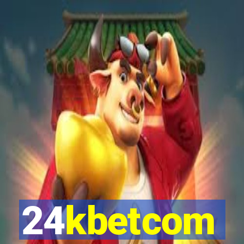 24kbetcom