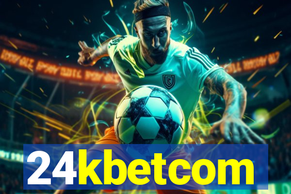 24kbetcom