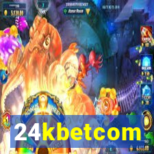 24kbetcom