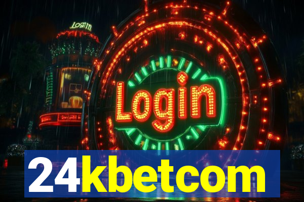 24kbetcom