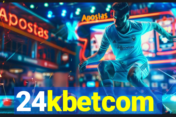 24kbetcom