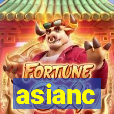 asianc