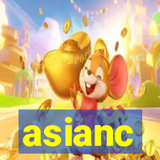 asianc