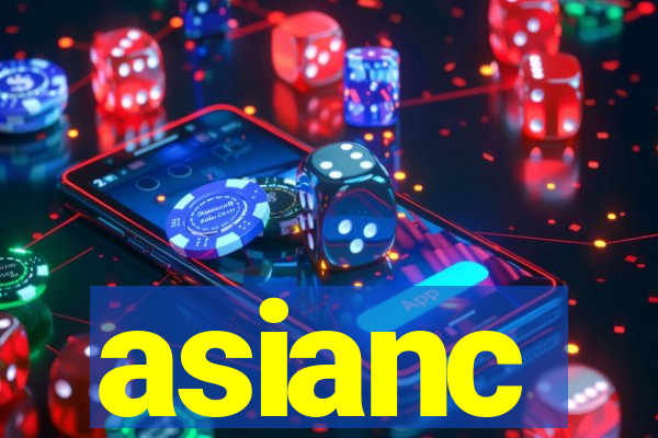 asianc