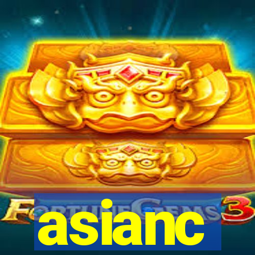 asianc